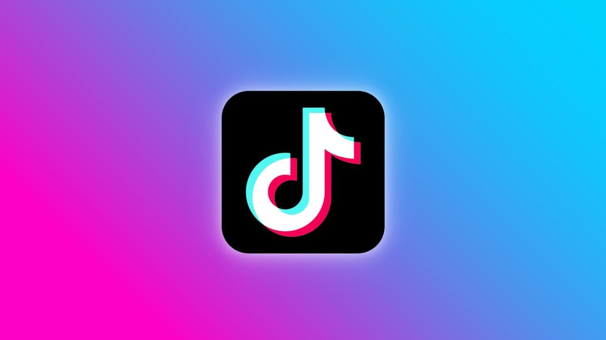 código do block｜Pesquisa do TikTok