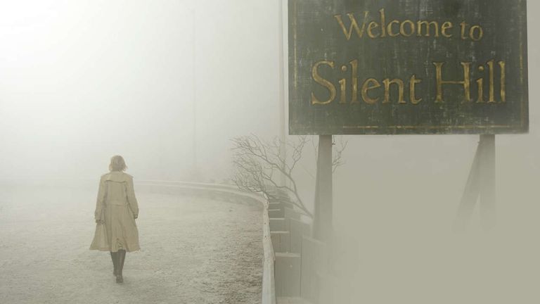 Silent Hill: diretor do primeiro filme está trabalhando em novo