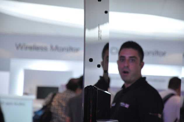 TV OLED 3D OLED TV OLED 3D OLED