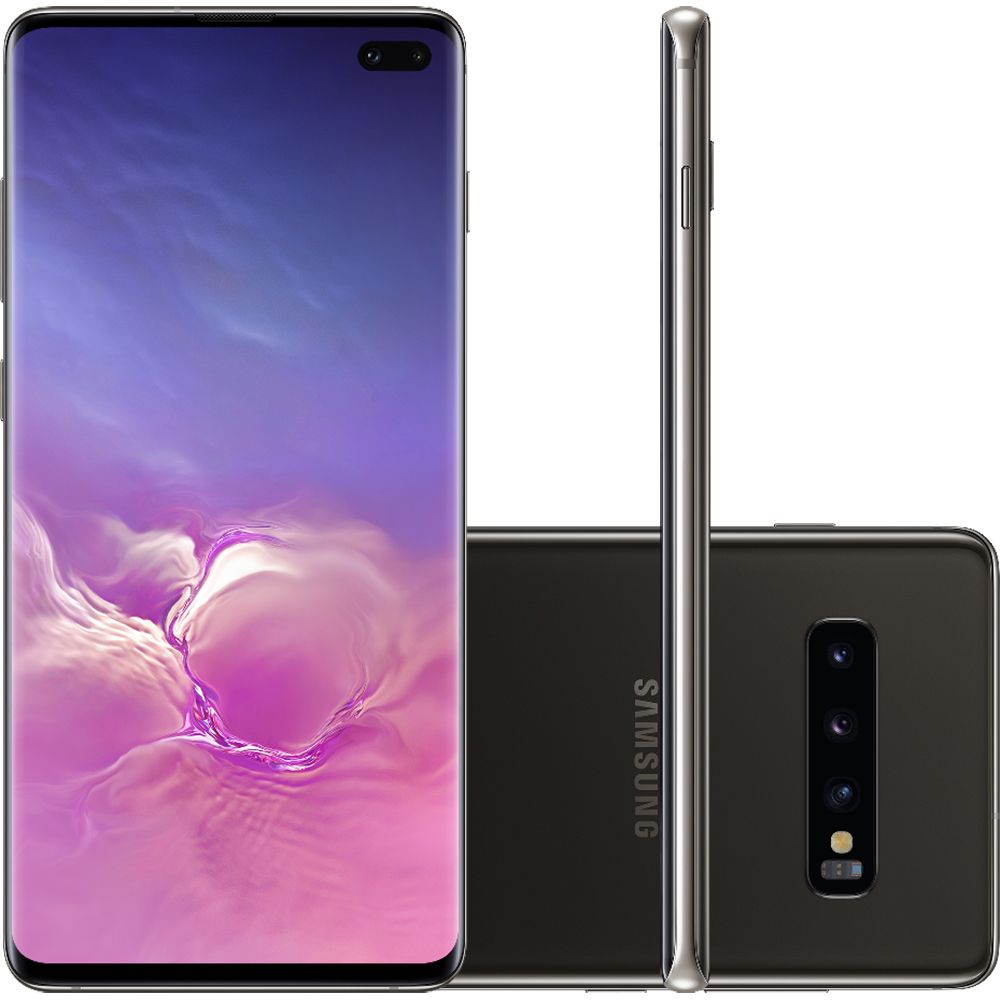 samsung s10 1tb