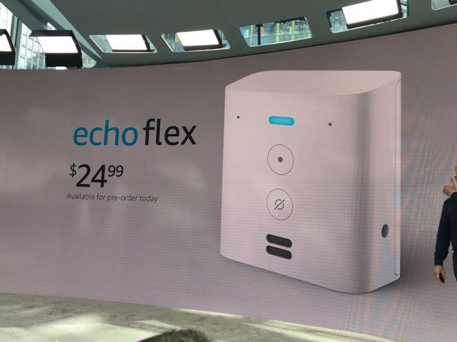 Amazon anuncia novos produtos como Echo Studio e fones sem fio Echo Buds