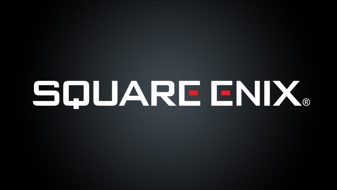 Square Enix libera mais de 5 mil músicas de jogos em canal no