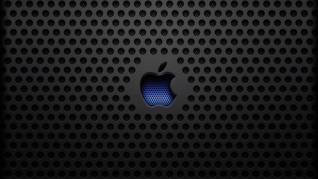 Apple contrata diretor da Dolby para fortalecer setores de áudio e telas