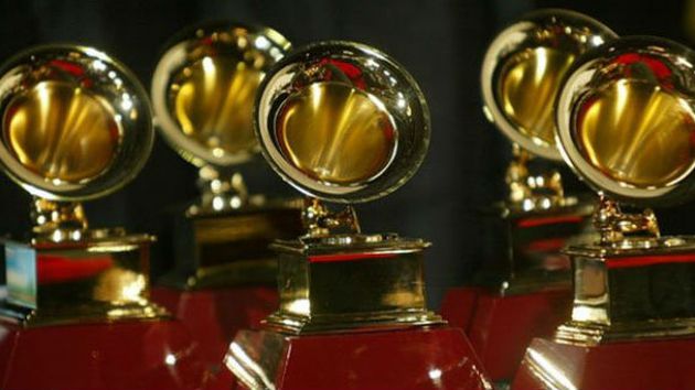 Grammy passa a considerar discos lançados na internet para premiação