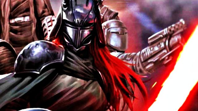 Marvel Comics