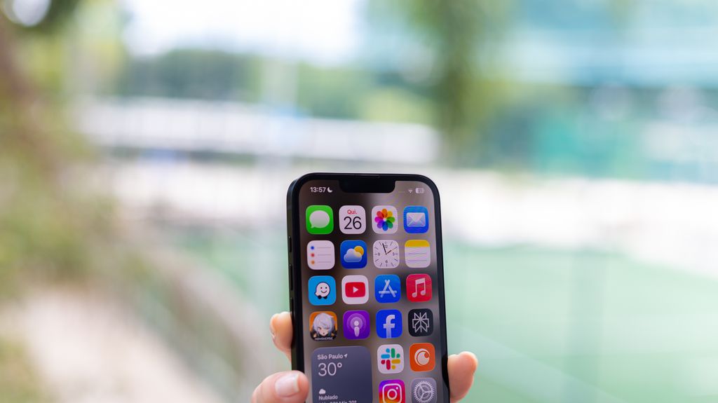 iphone 17e