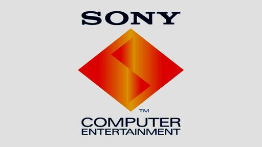 Compositor revela como foi criado o som de inicialização do PlayStation