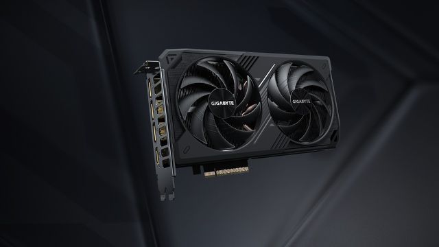 Divulgação/Gigabyte