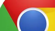 Google Chrome recebe nova versão