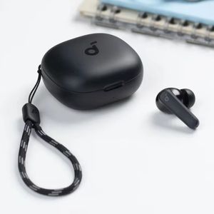 Fone de ouvido Anker Soundcore P20i Bluetooth 5.3 | VEM DO BRASIL + CUPOM + SEM IMPOSTOS