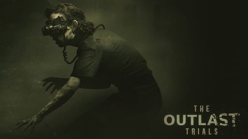 Gamescom | The Outlast Trials ganha trailer de gameplay; assista