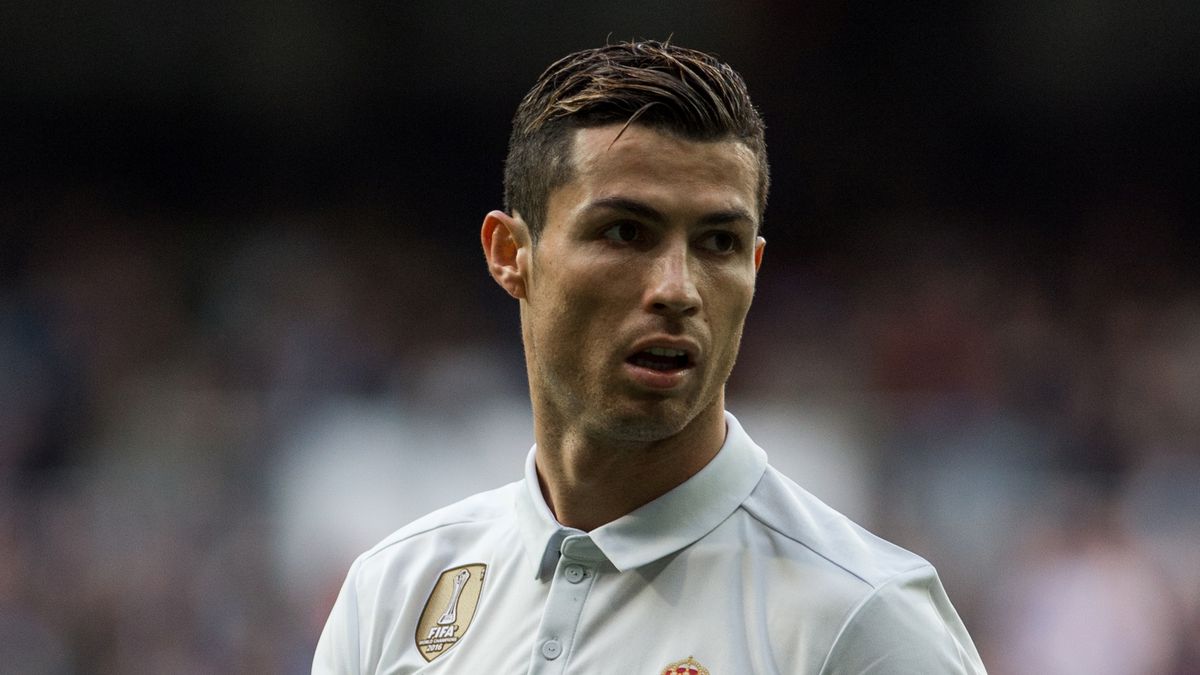 Cristiano Ronaldo é A 1ª Pessoa A Ter 500 Milhões De Seguidores No Instagram Canaltech 8375