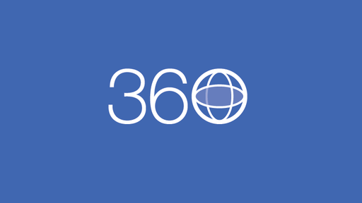 Facebook desenvolve algoritmo para estabilizar vídeos em 360º