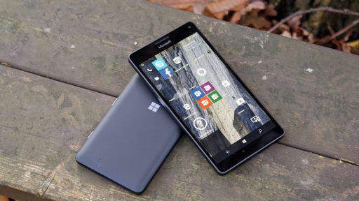 Os 10 melhores aplicativos Windows da semana - 02/09/2016