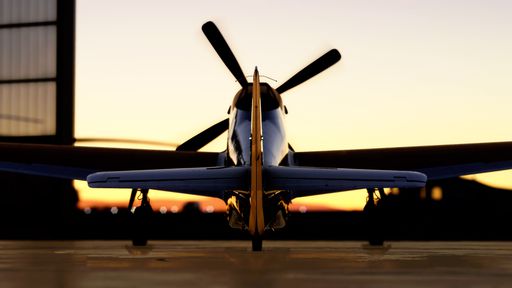 Gamescom | Flight Simulator, suas cidades, histórias e um olhar para o Brasil