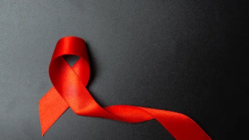 Paciente elimina por completo o vírus da Aids, sem qualquer tratamento