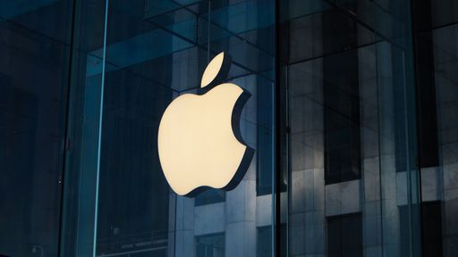 Apple paga milhões em acordo com mulher que teve imagens íntimas vazadas