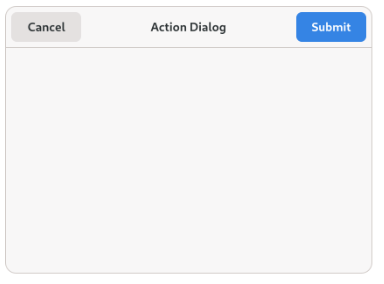 GNOME Boardless 7