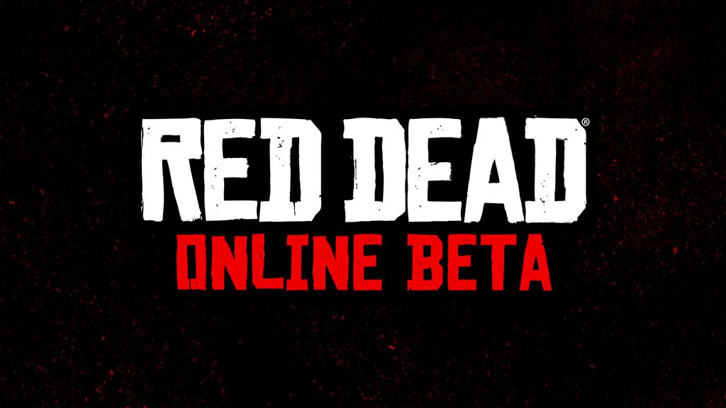 Red Dead Online deve chegar até sexta-feira (30/11) para PlayStation 4 e Xbox One (Imagem: Divulgação/Rockstar)