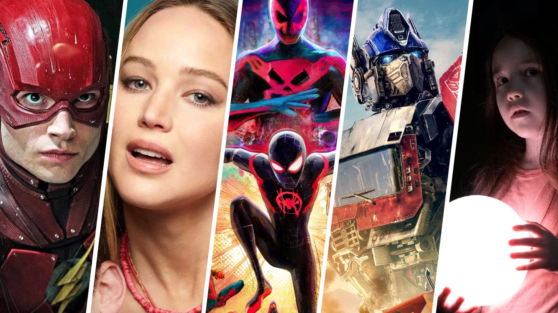13 filmes adiados que serão lançados em 2023 - Canaltech