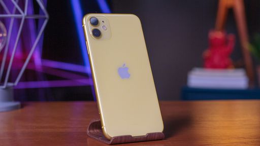 APPLE COM DESCONTO | iPhone SE fica MUITO BARATO na promoção de Black Friday