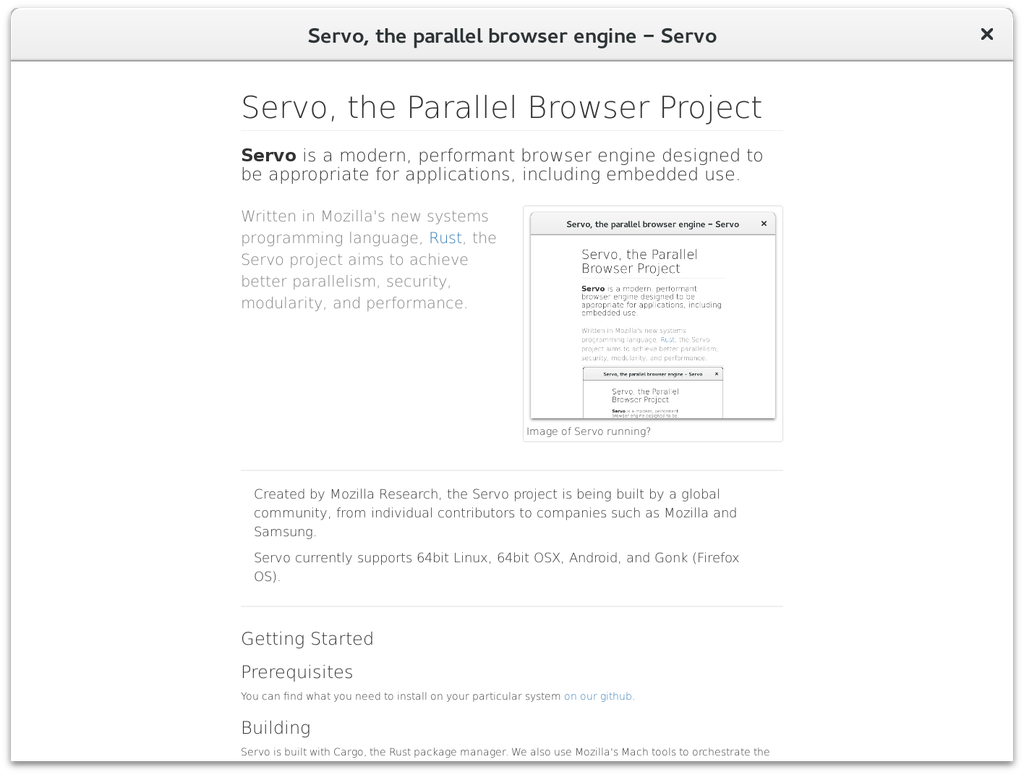 youtube firefox for mac youtube firefox for mac