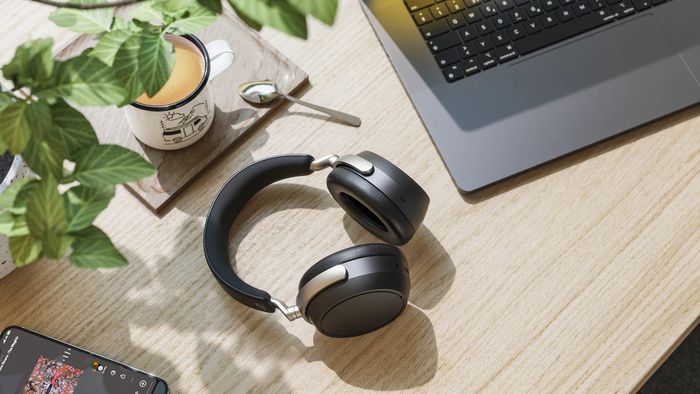 Sennheiser dá adeus ao Bluetooth com transmissor de áudio de altíssima qualidade