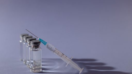 Austrália cancela vacina local após testes darem falso positivo para HIV