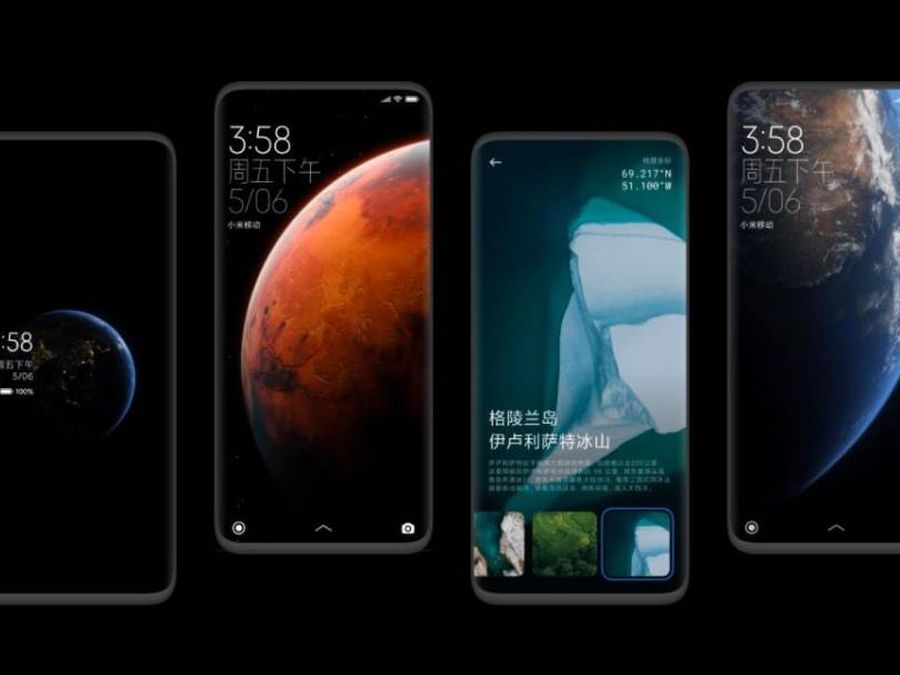 MIUI 14 | Todas as novidades do sistema da Xiaomi com Android 13