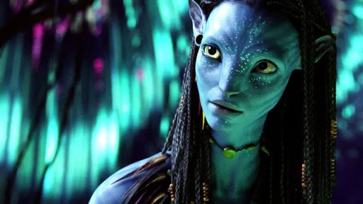 Avatar reestreia no cinema: 4 motivos para reassistir ao filme