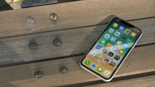 Apple pode investir US$ 100 milhões na Japan Display