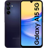 Galaxy A15 5G