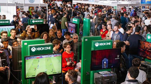 Geek City 2019 | Tudo que rola no maior evento de cultura pop do sul do país