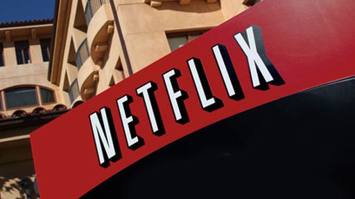 Netflix libera Plano Família para brasileiros e anuncia chegada de 'Friends'