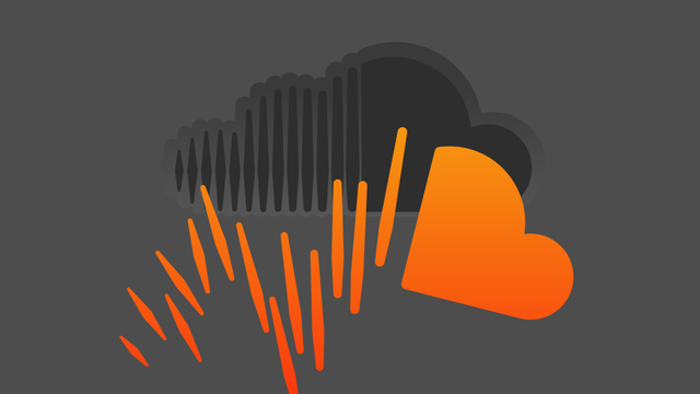 Backup JÁ! SoundCloud pode sair do ar em menos de dois meses