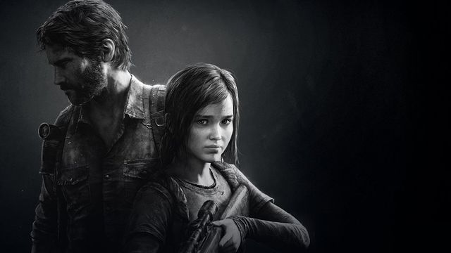 The Last of Us  Produtores discutem diferenças entre Ellie e Sarah