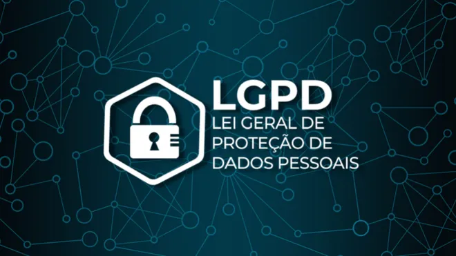 LGPD foi passo importante para criação da EC 115 e para a proteção de dados como um todo. (Imagem: Canaltech/Felipe Freitas)