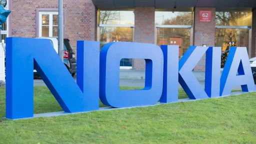 Estaria a Nokia trazendo de volta os feature phones? E com Android?
