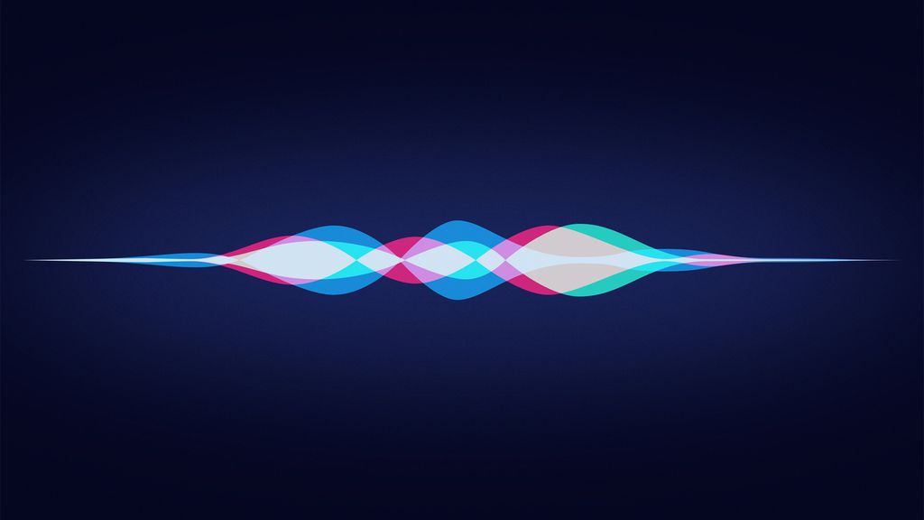 Funcionários da Apple conseguem ouvir o que usuários dizem por meio da Siri