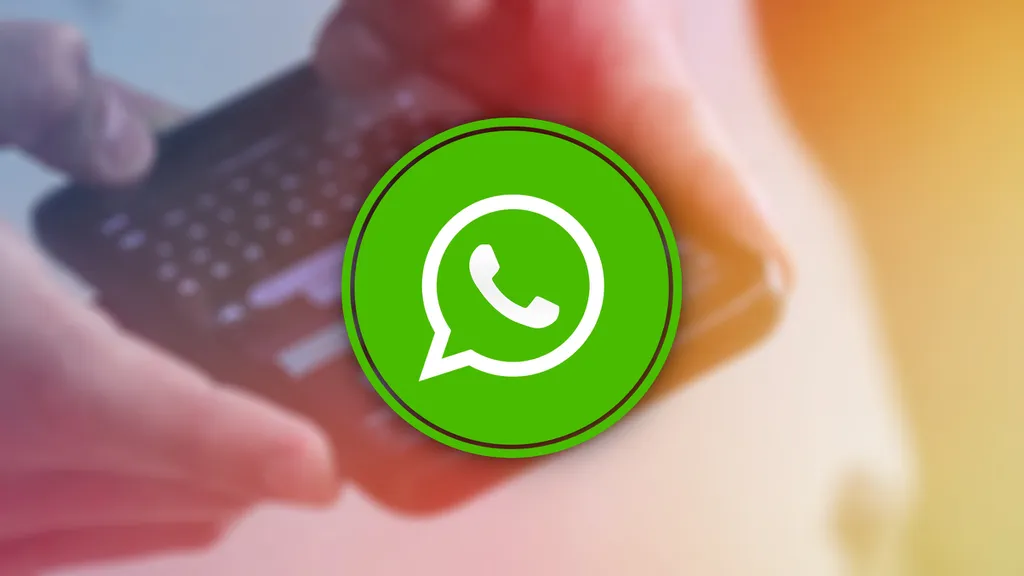 O governo federal quer permitir o uso do WhatsApp para cancelar serviços (Imagem: Asterfolio/Unsplash)