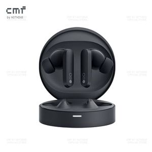 Fone de Ouvido Bluetooth CMF Buds Pro - Versão Global [CUPOM + INTERNACIONAL]