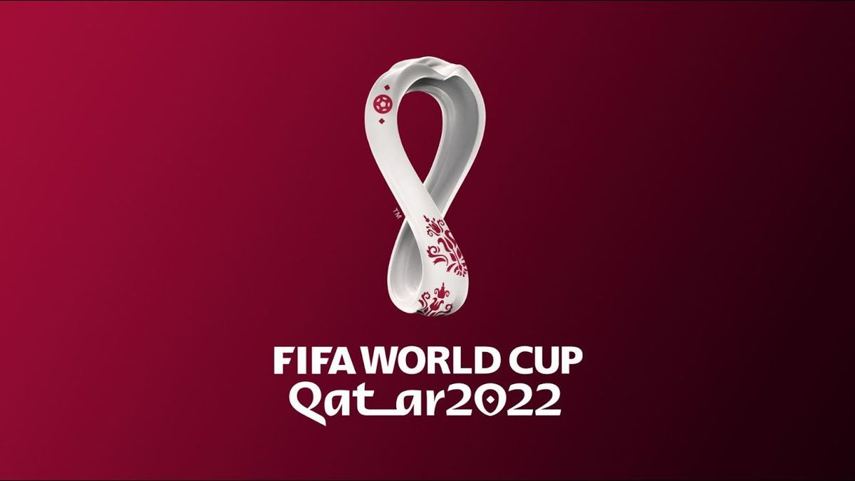 Confira as fichas técnicas e estatísticas de todos os jogos da Copa do Mundo  - Gazeta Esportiva