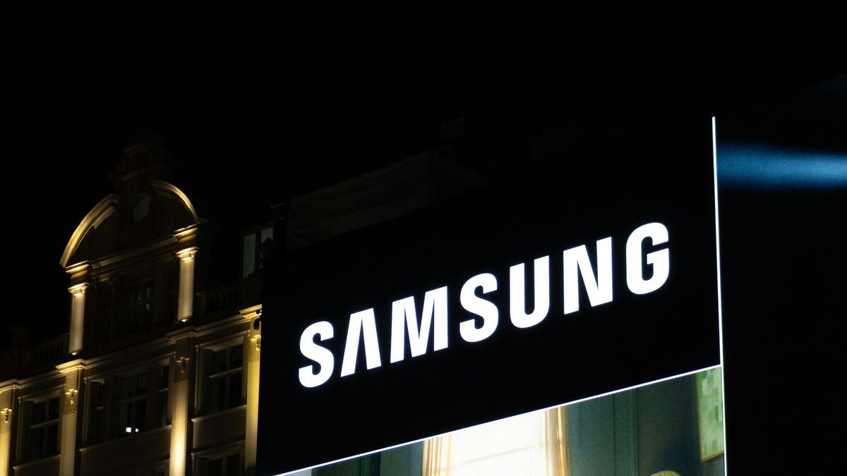 Acordo de US$ 27 Bilhões da Samsung Impede Greve Histórica na Divisão de Semicondutores