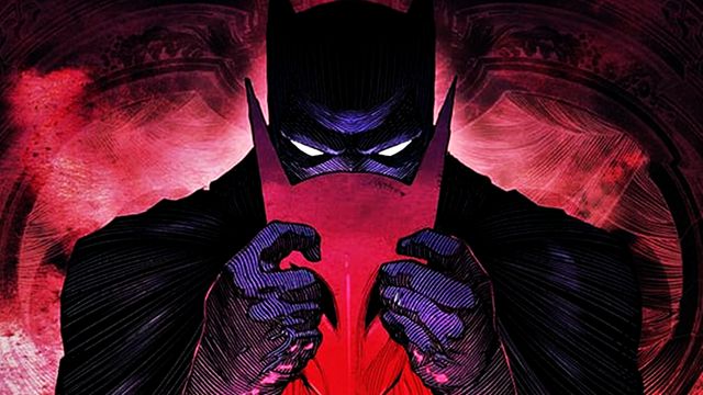 DC Comics