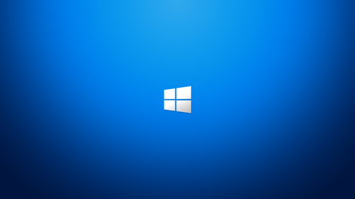 Como cancelar a atualização automática para o Windows 10