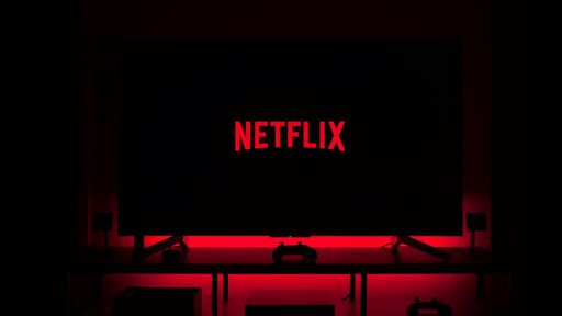 "Sem querer", Cade revela quantos assinantes a Netflix tem no Brasil