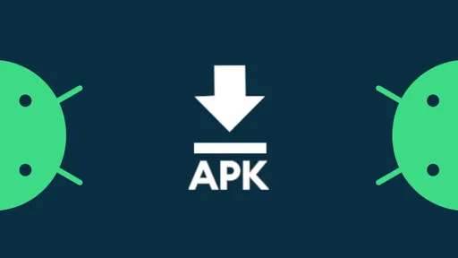 O que é o APK e quais os riscos de baixá-lo?
