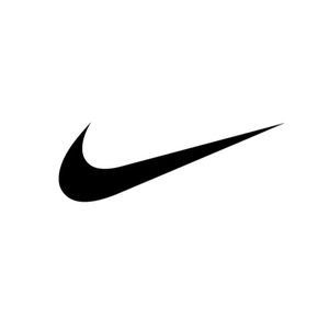 Cupom Nike: 10% OFF em itens selecionados - Dia dos membros/Necessário logar