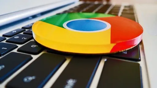Google libera Chrome OS 76 com recursos de acessibilidade aprimorados