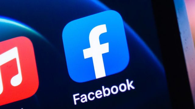 Como entrar em contato com o Facebook para recuperar conta - Canaltech